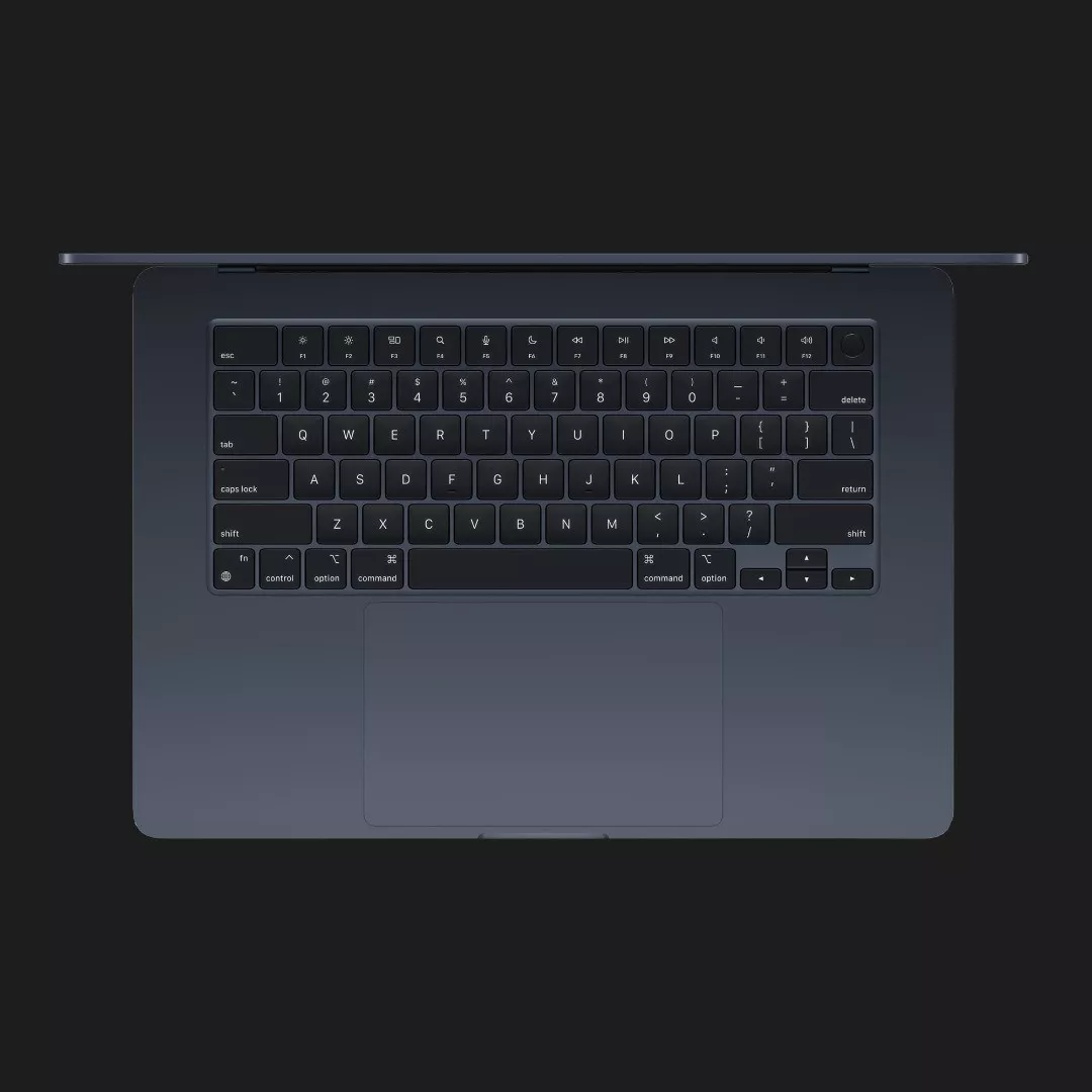 MacBook本体 macbook air A1304 MacBook Airを購入 - Apple（日本）